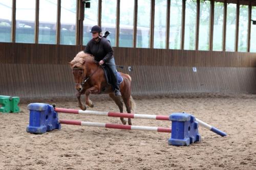 lb1d4514 grennderung