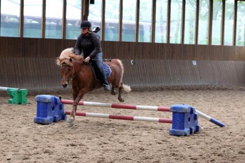 lb1d4515 grennderung