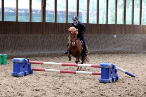 lb1d4518 grennderung