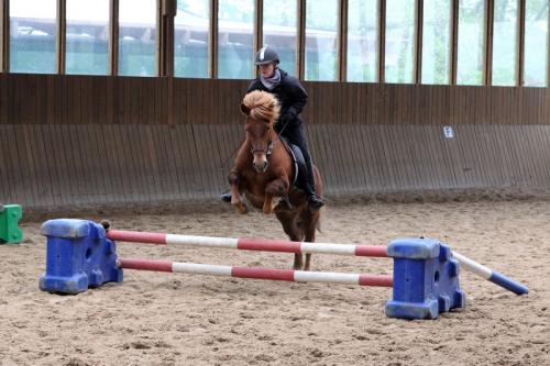 lb1d4519 grennderung