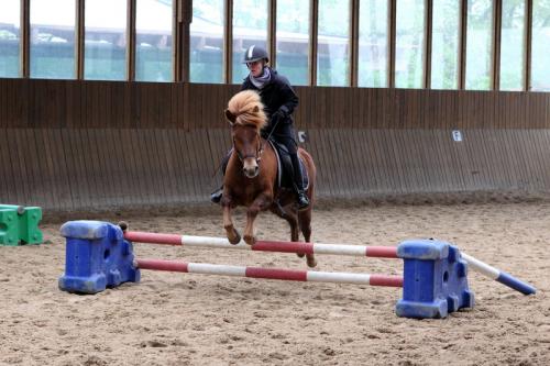 lb1d4520 grennderung