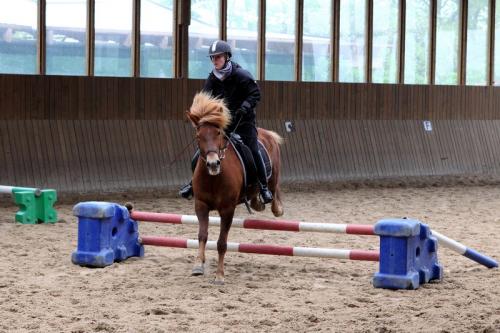 lb1d4521 grennderung