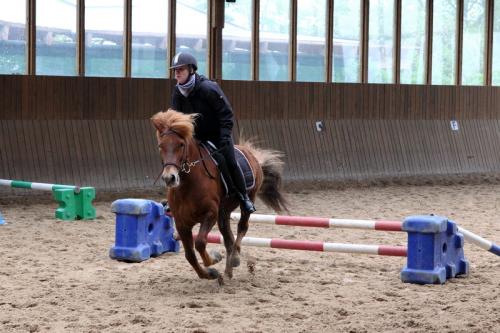 lb1d4523 grennderung