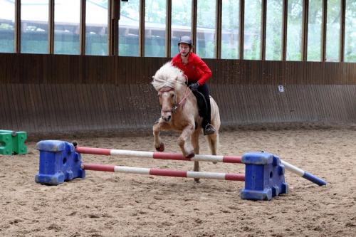 lb1d4526 grennderung