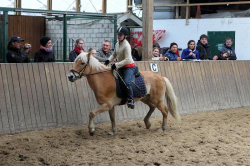 lb1d4532 grennderung