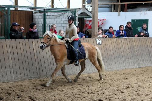 lb1d4533 grennderung