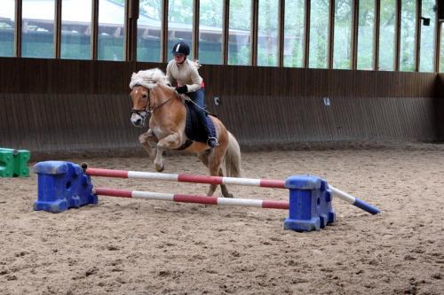 lb1d4537 grennderung