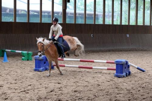 lb1d4540 grennderung