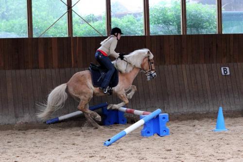 lb1d4542 grennderung