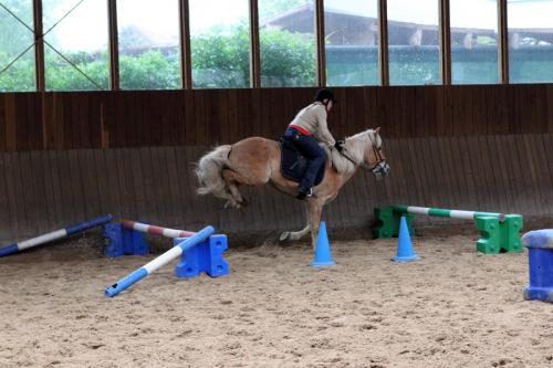 lb1d4545 grennderung