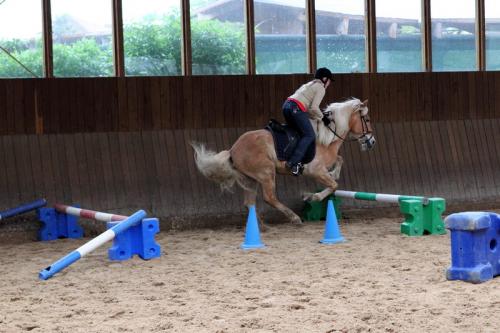 lb1d4546 grennderung