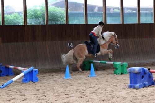 lb1d4547 grennderung