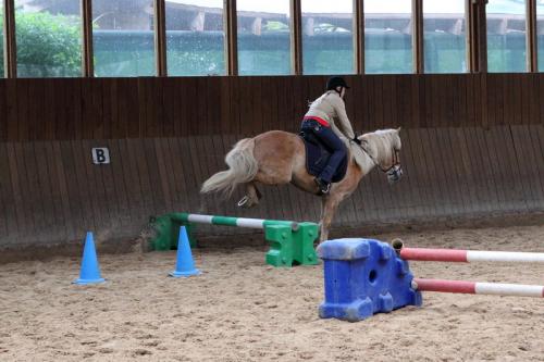 lb1d4550 grennderung