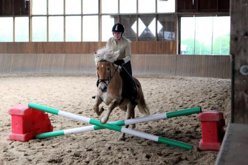 lb1d4553 grennderung