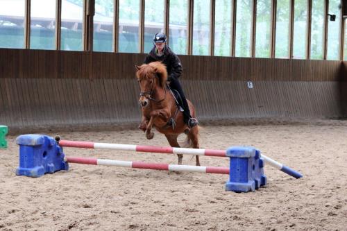 lb1d4557 grennderung