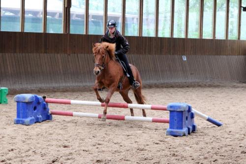 lb1d4558 grennderung