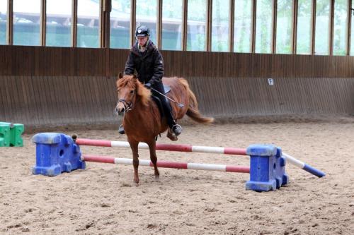 lb1d4560 grennderung