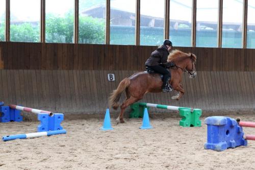 lb1d4563 grennderung