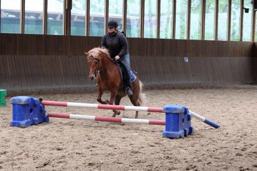 lb1d4568 grennderung