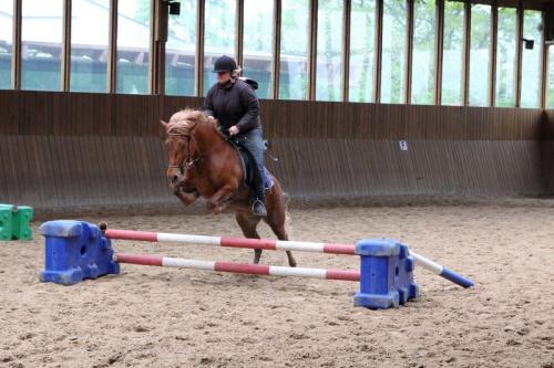 lb1d4569 grennderung