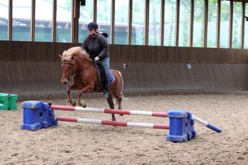 lb1d4570 grennderung