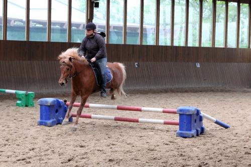 lb1d4571 grennderung