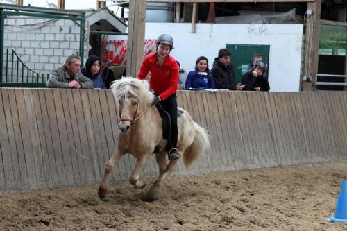 lb1d4572 grennderung