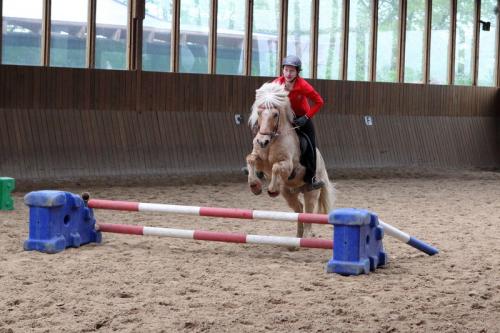 lb1d4574 grennderung