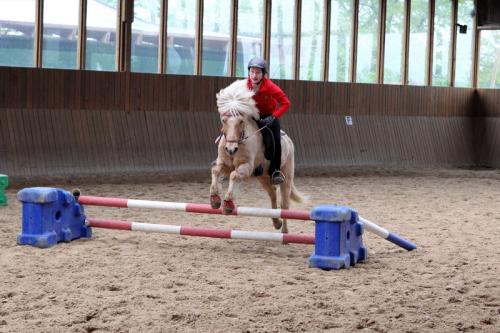 lb1d4575 grennderung