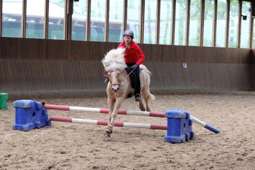 lb1d4576 grennderung