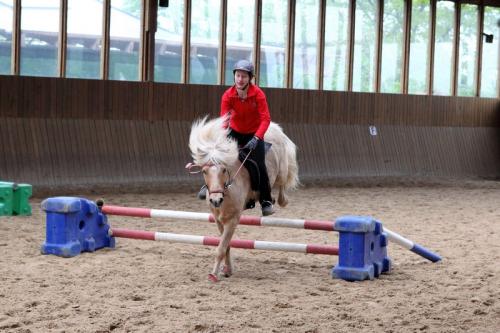 lb1d4577 grennderung