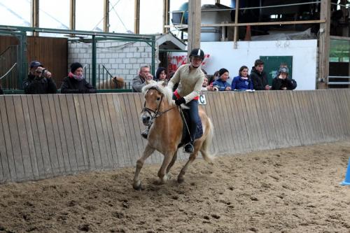 lb1d4578 grennderung