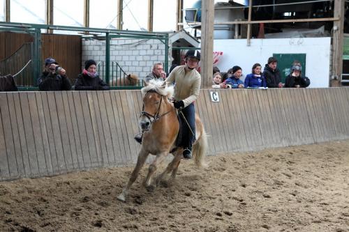 lb1d4579 grennderung