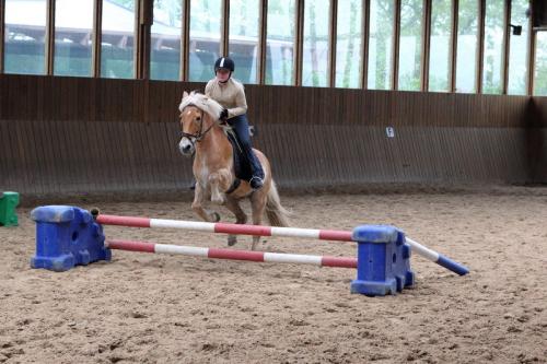 lb1d4580 grennderung