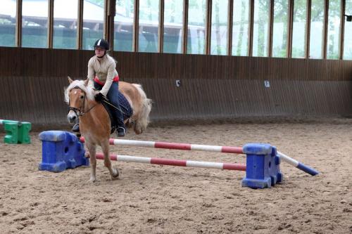 lb1d4584 grennderung