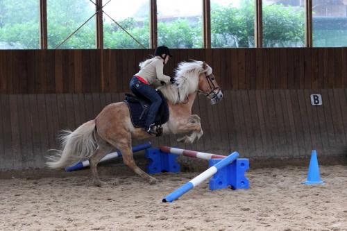 lb1d4585 grennderung