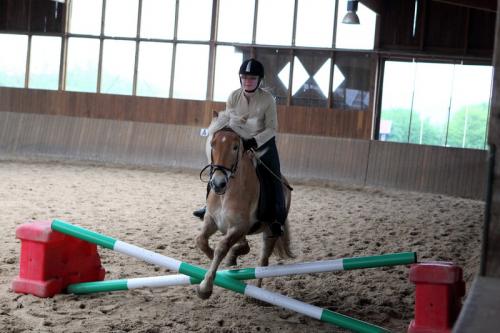 lb1d4592 grennderung