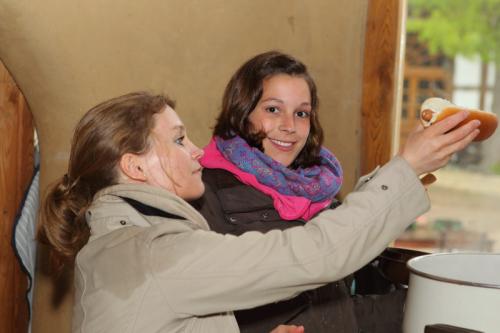 lb1d4597 grennderung