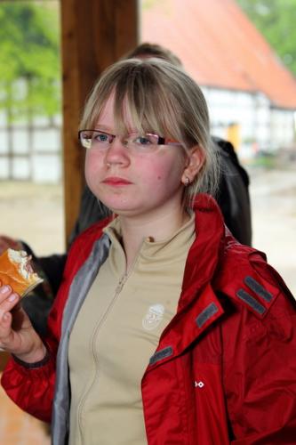 lb1d4602 grennderung