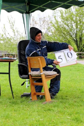 lb1d4690 grennderung