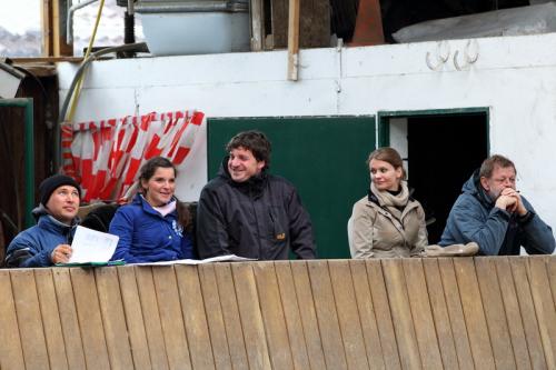 lb1d4691 grennderung