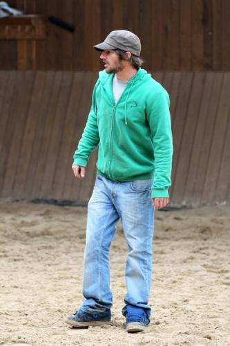 lb1d4697 grennderung