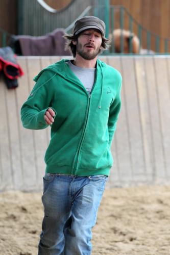 lb1d4698 grennderung