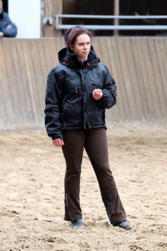 lb1d4699 grennderung