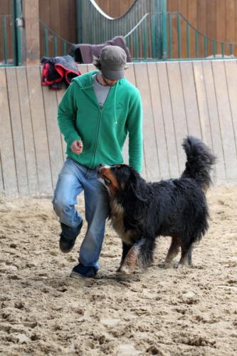 lb1d4702 grennderung