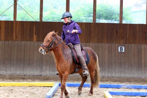 lb1d4706 grennderung