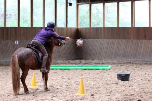 lb1d4707 grennderung