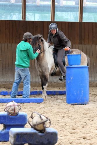 lb1d4709 grennderung