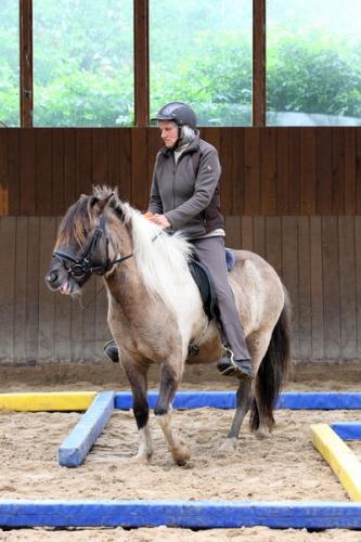 lb1d4710 grennderung