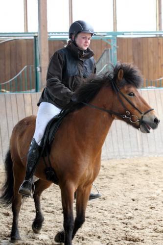 lb1d4711 grennderung